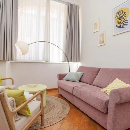 Immogroom - Beautiful Duplex - 5 Min From The Beach - Ac - Suquet Cannes Exterior photo